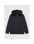 4F Суитшърт JBLM001 Тъмносин Regular Fit - Pepit.bg