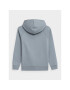 4F Суитшърт JSS23TSWSM220 Син Regular Fit - Pepit.bg