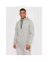 4F Суитшърт NOSH4-BLM352 Сив Regular Fit - Pepit.bg