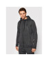 4F Суитшърт NOSH4-BLM353 Сив Regular Fit - Pepit.bg