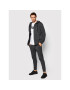 4F Суитшърт NOSH4-BLM353 Сив Regular Fit - Pepit.bg
