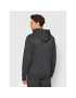 4F Суитшърт NOSH4-BLM353 Сив Regular Fit - Pepit.bg