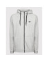4F Суитшърт NOSH4-BLM353 Сив Regular Fit - Pepit.bg