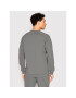 4F Суитшърт R4L21-BLM902 Сив Regular Fit - Pepit.bg