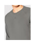 4F Суитшърт R4L21-BLM902 Сив Regular Fit - Pepit.bg