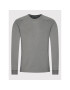 4F Суитшърт R4L21-BLM902 Сив Regular Fit - Pepit.bg