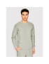 4F Суитшърт R4L21-BLM902 Сив Regular Fit - Pepit.bg