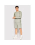 4F Суитшърт R4L21-BLM902 Сив Regular Fit - Pepit.bg