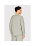 4F Суитшърт R4L21-BLM902 Сив Regular Fit - Pepit.bg