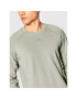 4F Суитшърт R4L21-BLM902 Сив Regular Fit - Pepit.bg