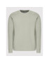 4F Суитшърт R4L21-BLM902 Сив Regular Fit - Pepit.bg