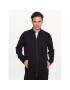 4F Суитшърт SS23TSWSM350 Черен Regular Fit - Pepit.bg