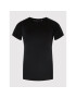 4F Тениска от техническо трико H4L22-TSDF060 Сив Slim Fit - Pepit.bg