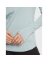 4F Термооблекло горна част H4Z22-BIDD030 Син Slim Fit - Pepit.bg