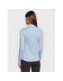 4F Термооблекло горна част H4Z22-BIDD032 Син Slim Fit - Pepit.bg