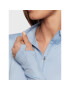 4F Термооблекло горна част H4Z22-BIDD032 Син Slim Fit - Pepit.bg