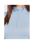 4F Термооблекло горна част H4Z22-BIDD032 Син Slim Fit - Pepit.bg