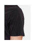 4F Тишърт AW23TTSHM0894 Черен Regular Fit - Pepit.bg