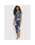 4F Тишърт H4L22-TSD018 Цветен Regular Fit - Pepit.bg