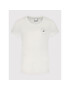 4F Тишърт H4L22-TSD033 Бежов Regular Fit - Pepit.bg