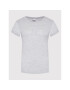 4F Тишърт H4L22-TSD353 Сив Regular Fit - Pepit.bg