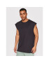4F Тишърт H4L22-TSM023 Сив Regular Fit - Pepit.bg