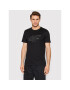 4F Тишърт H4L22-TSM353 Черен Regular Fit - Pepit.bg