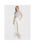 4F Тишърт H4Z22-TSD020 Сив Slim Fit - Pepit.bg