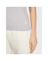 4F Тишърт H4Z22-TSD020 Сив Slim Fit - Pepit.bg