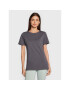 4F Тишърт H4Z22-TSD024 Сив Regular Fit - Pepit.bg