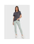 4F Тишърт H4Z22-TSD024 Сив Regular Fit - Pepit.bg