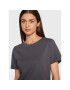 4F Тишърт H4Z22-TSD024 Сив Regular Fit - Pepit.bg
