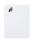 4F Тишърт HJL21-JTSM002 Бял Regular Fit - Pepit.bg
