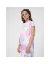4F Тишърт JSS23TTSHF382 Цветен Regular Fit - Pepit.bg