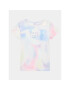 4F Тишърт JSS23TTSHF382 Цветен Regular Fit - Pepit.bg