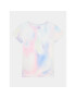 4F Тишърт JSS23TTSHF382 Цветен Regular Fit - Pepit.bg