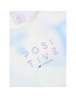 4F Тишърт JSS23TTSHF382 Цветен Regular Fit - Pepit.bg