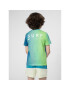 4F Тишърт JSS23TTSHM282 Цветен Regular Fit - Pepit.bg