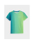 4F Тишърт JSS23TTSHM282 Цветен Regular Fit - Pepit.bg