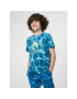 4F Тишърт JSS23TTSHM283 Цветен Regular Fit - Pepit.bg