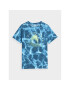 4F Тишърт JSS23TTSHM283 Цветен Regular Fit - Pepit.bg