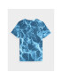 4F Тишърт JSS23TTSHM283 Цветен Regular Fit - Pepit.bg