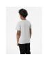 4F Тишърт JSS23TTSHM294 Сив Regular Fit - Pepit.bg