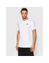 4F Тишърт NOSH4-TSM352 Бял Regular Fit - Pepit.bg