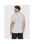 4F Тишърт NOSH4-TSM353 Сив Regular Fit - Pepit.bg