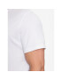 4F Тишърт SS23TTSHM539 Бял Regular Fit - Pepit.bg
