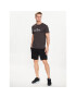 4F Тишърт SS23TTSHM539 Сив Regular Fit - Pepit.bg