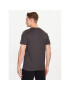 4F Тишърт SS23TTSHM539 Сив Regular Fit - Pepit.bg