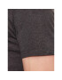 4F Тишърт SS23TTSHM539 Сив Regular Fit - Pepit.bg