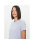 4F Тишърт WAW23TTSHF1169 Син Regular Fit - Pepit.bg